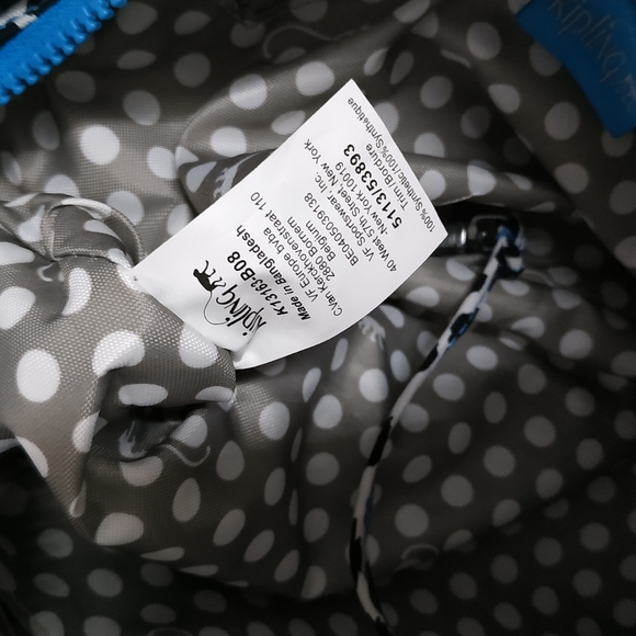 Kipling Syro Crossbody bag - Picture 7 of 11